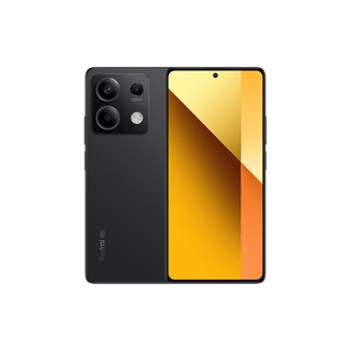 Reparar Xiaomi Redmi Note 13 5G