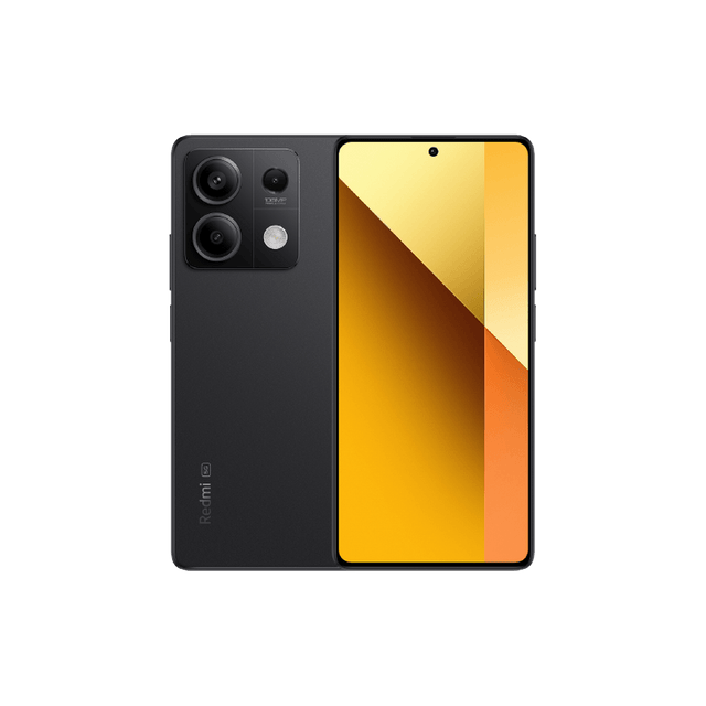 Reparar Xiaomi Redmi Note 13 5G