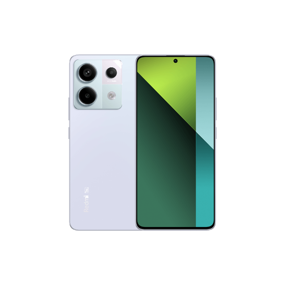 Reparar Xiaomi Redmi Note 13 Pro 5G