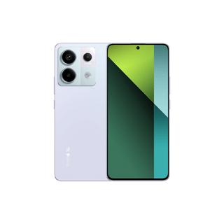 Reparar Xiaomi Redmi Note 13 Pro 5G