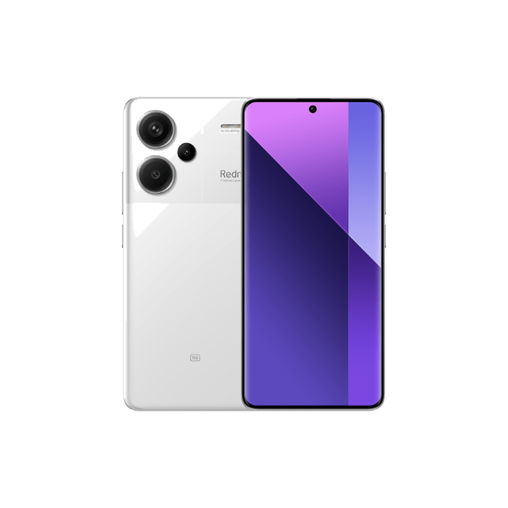 Reparar Xiaomi Redmi Note 13 Pro Plus