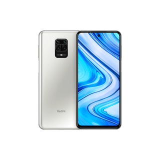 Reparar Xiaomi Redmi Note 9 Pro