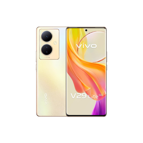 Reparar Vivo V29 Lite V2244