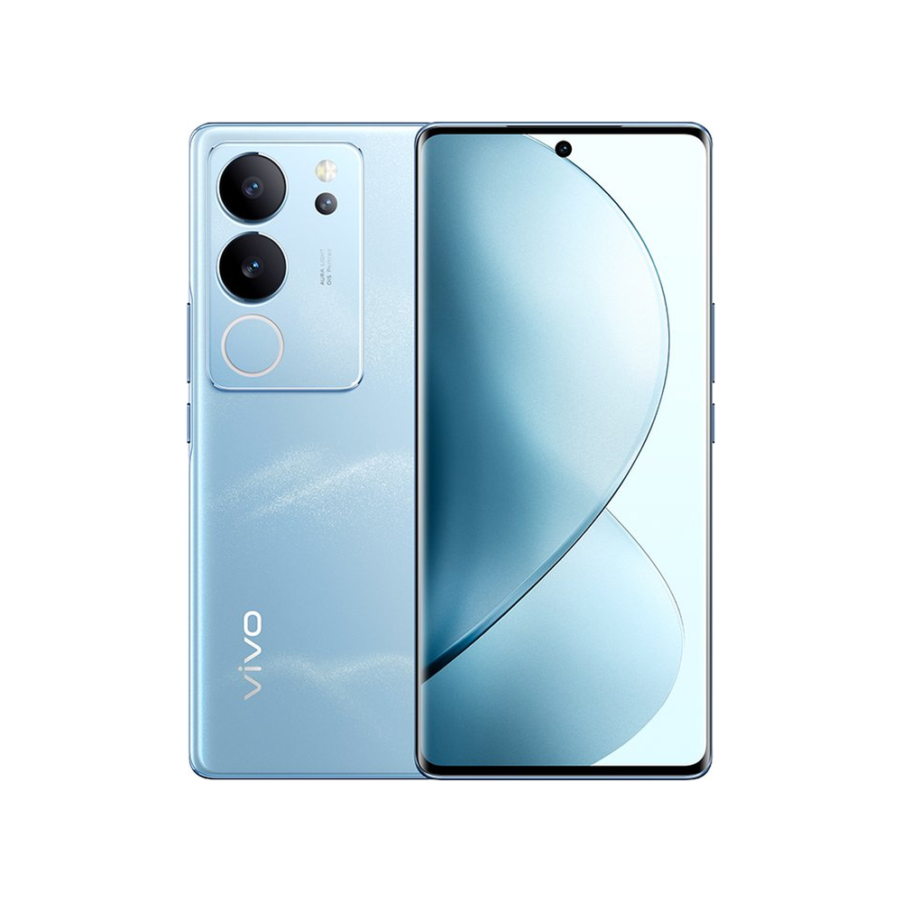 Reparar Vivo V29 Pro V2251