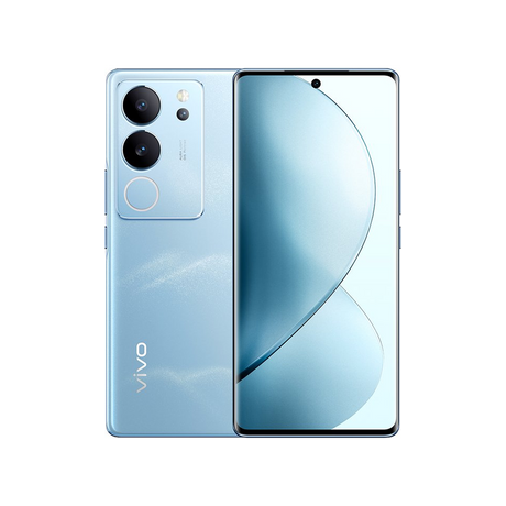 Reparar Vivo V29 Pro V2251