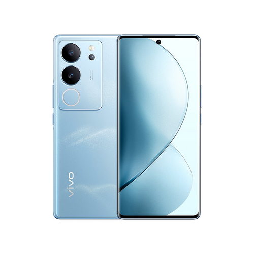 Vivo V29 Pro V2251