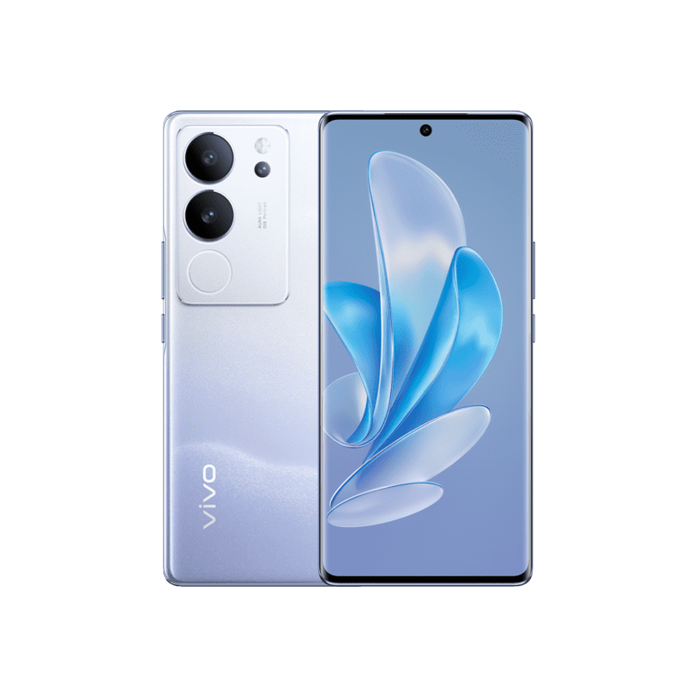 Reparar Vivo V29 V2250