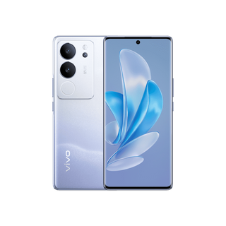 Reparar Vivo V29 V2250