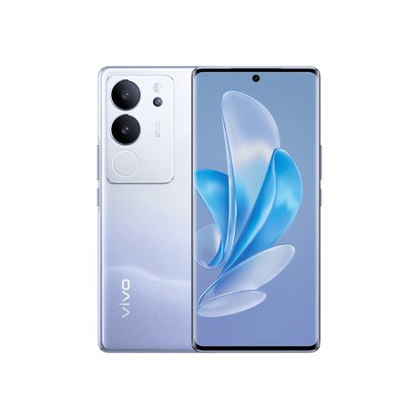 Reparar Vivo V29 V2250