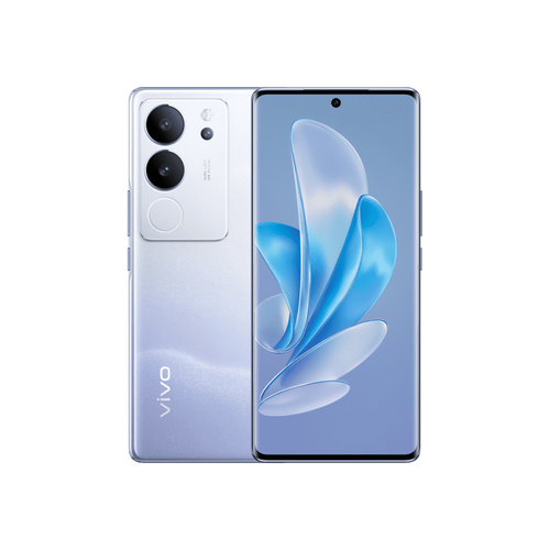 Vivo V29 V2250
