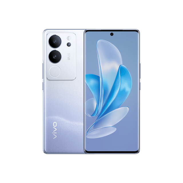 Reparar Vivo V29 V2250