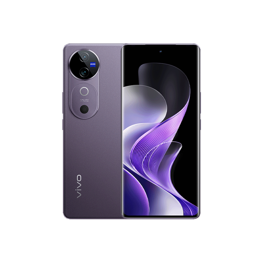 Reparar Vivo V40 5G