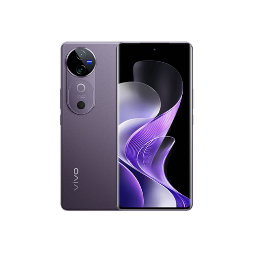 Vivo V40 5G