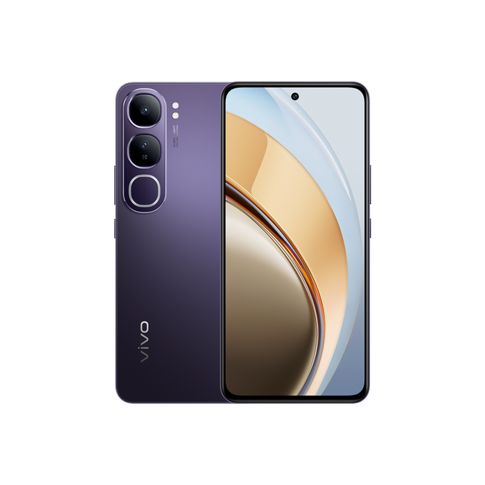 Reparar Vivo V40 SE