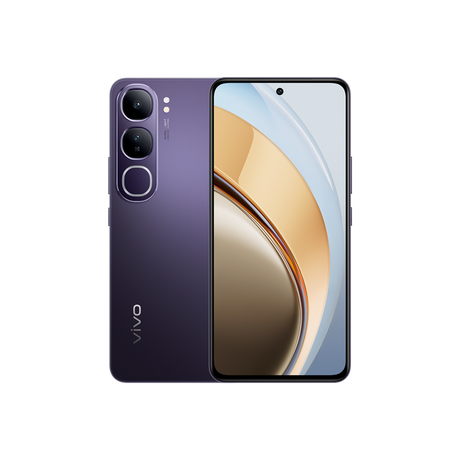 Reparar Vivo V40 SE