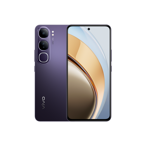 Vivo V40 SE