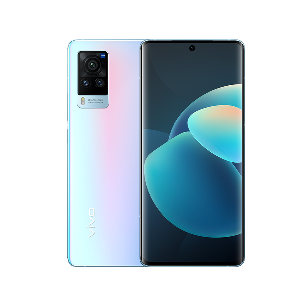 Reparar Vivo V60 Pro