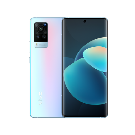 Reparar Vivo V60 Pro