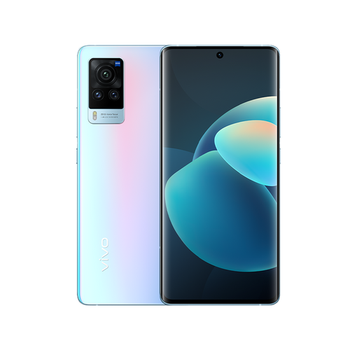 Vivo V60 Pro