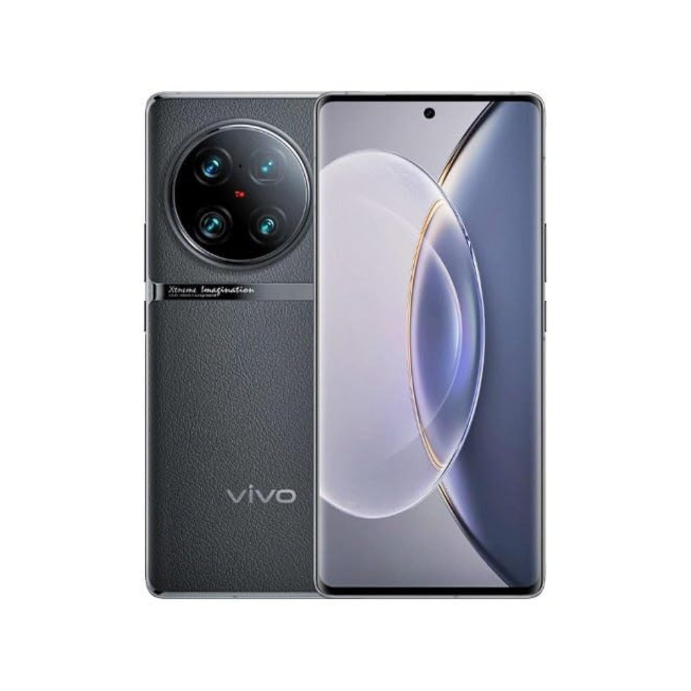 Reparar Vivo X90 Pro