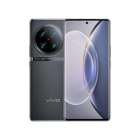 Reparar Vivo X90 Pro