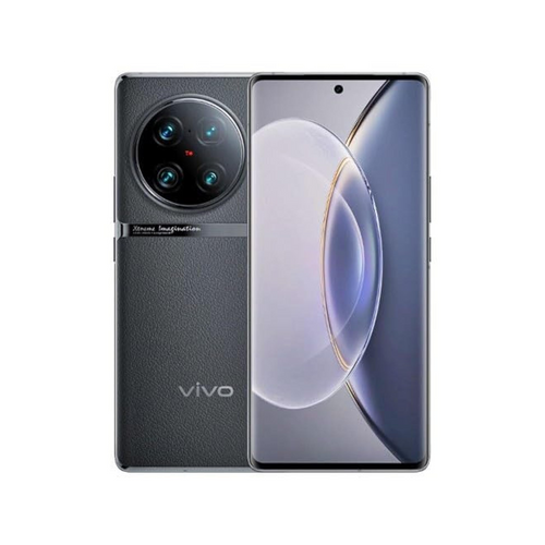 Vivo X90 Pro