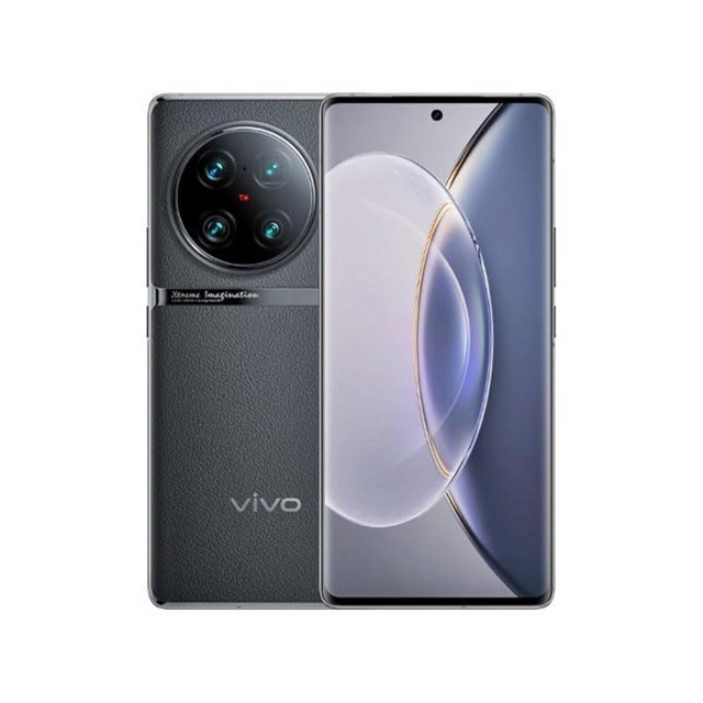 Reparar Vivo X90 Pro