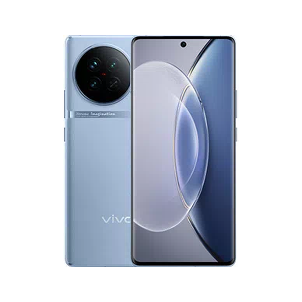 Reparar Vivo X90