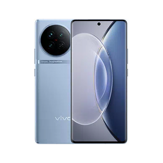 Reparar Vivo X90