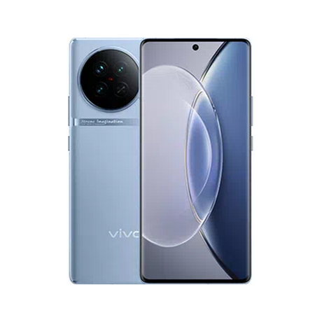 Reparar Vivo X90