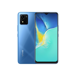 Reparar Vivo Y01