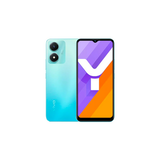 Reparar Vivo Y02s