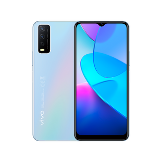 Reparar Vivo Y11s (2020)