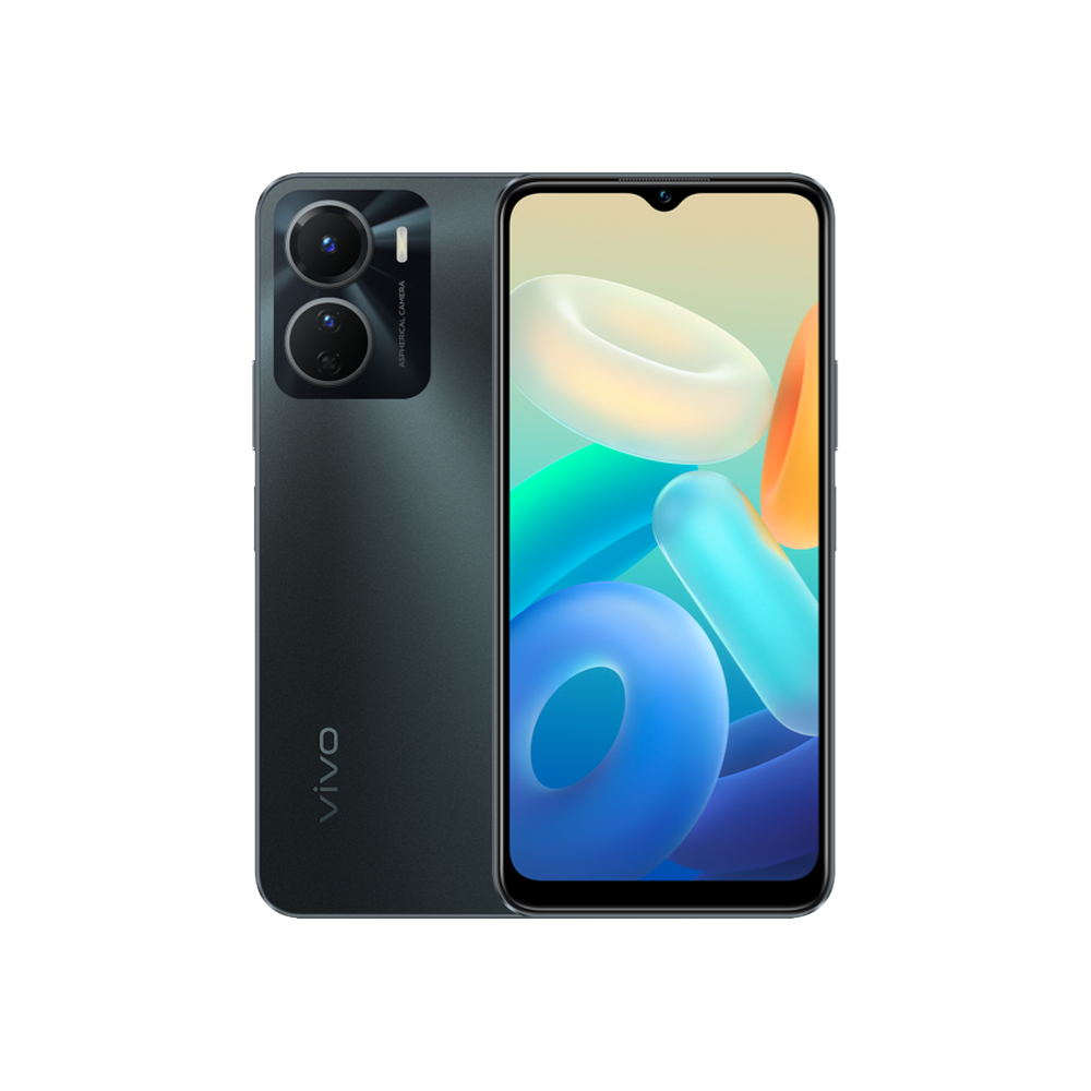 Reparar Vivo Y16