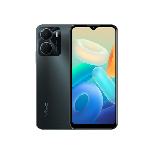 Vivo Y16