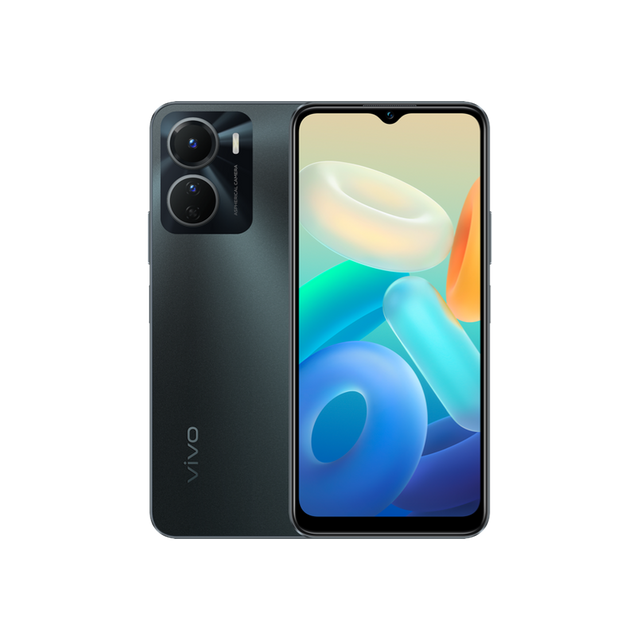 Reparar Vivo Y16