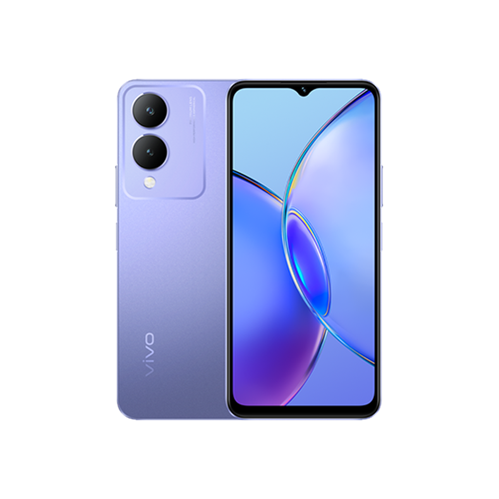 Reparar Vivo Y17s