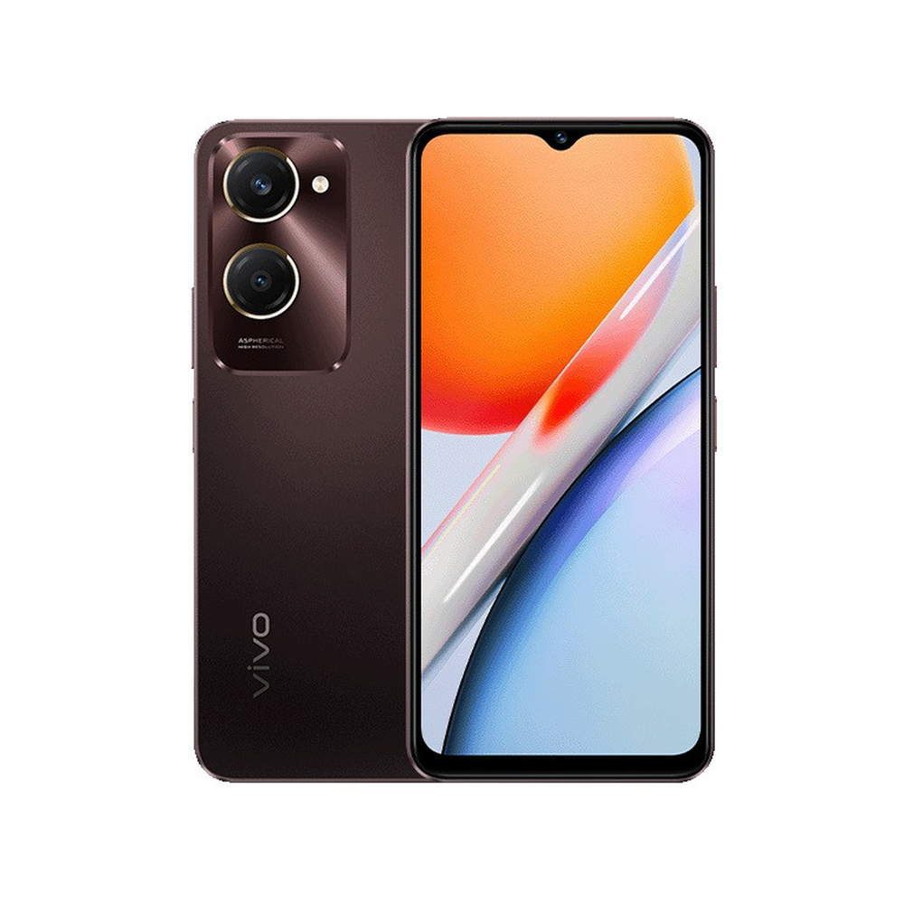 Reparar Vivo Y18 V2333