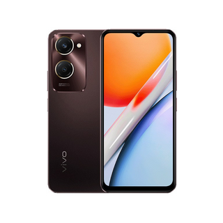 Reparar Vivo Y18 V2333