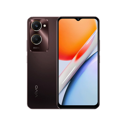 Vivo Y18 V2333