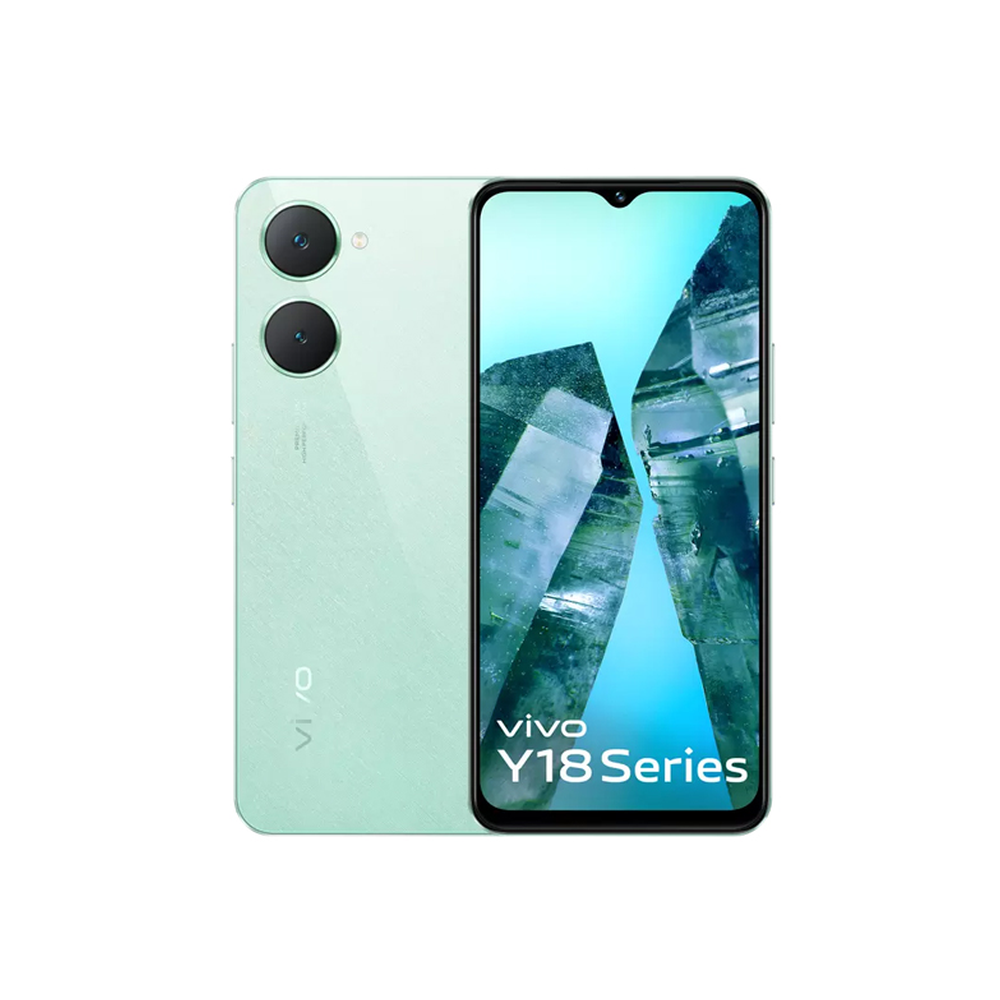Reparar Vivo Y18E V2350