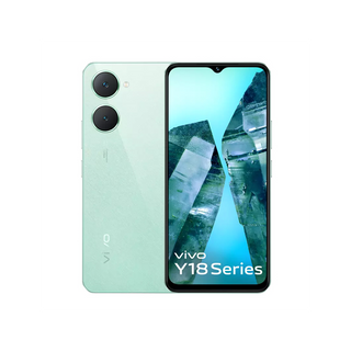 Reparar Vivo Y18E V2350