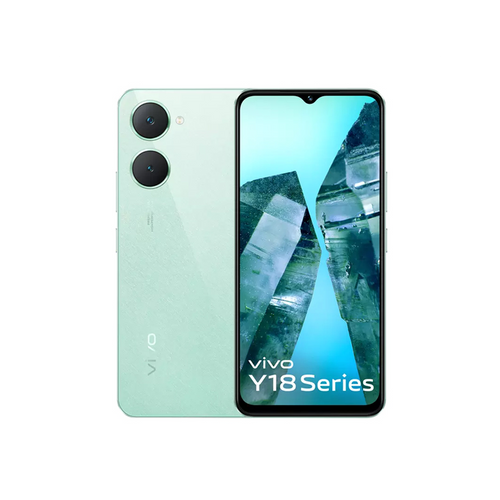 Vivo Y18E V2350
