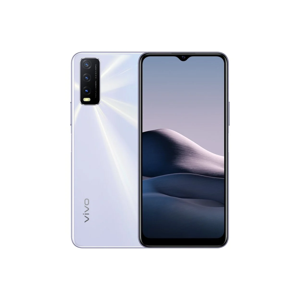 Reparar Vivo Y20