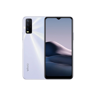 Reparar Vivo Y20