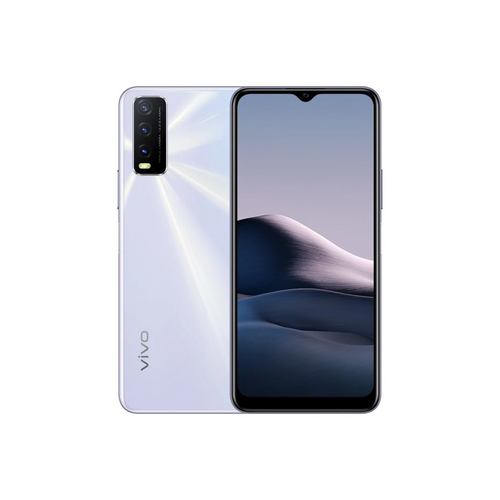 Vivo Y20