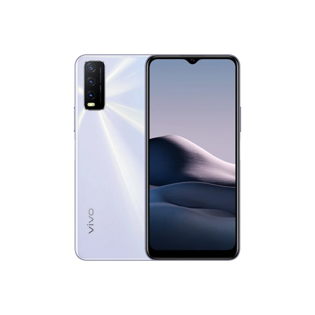 Reparar Vivo Y20