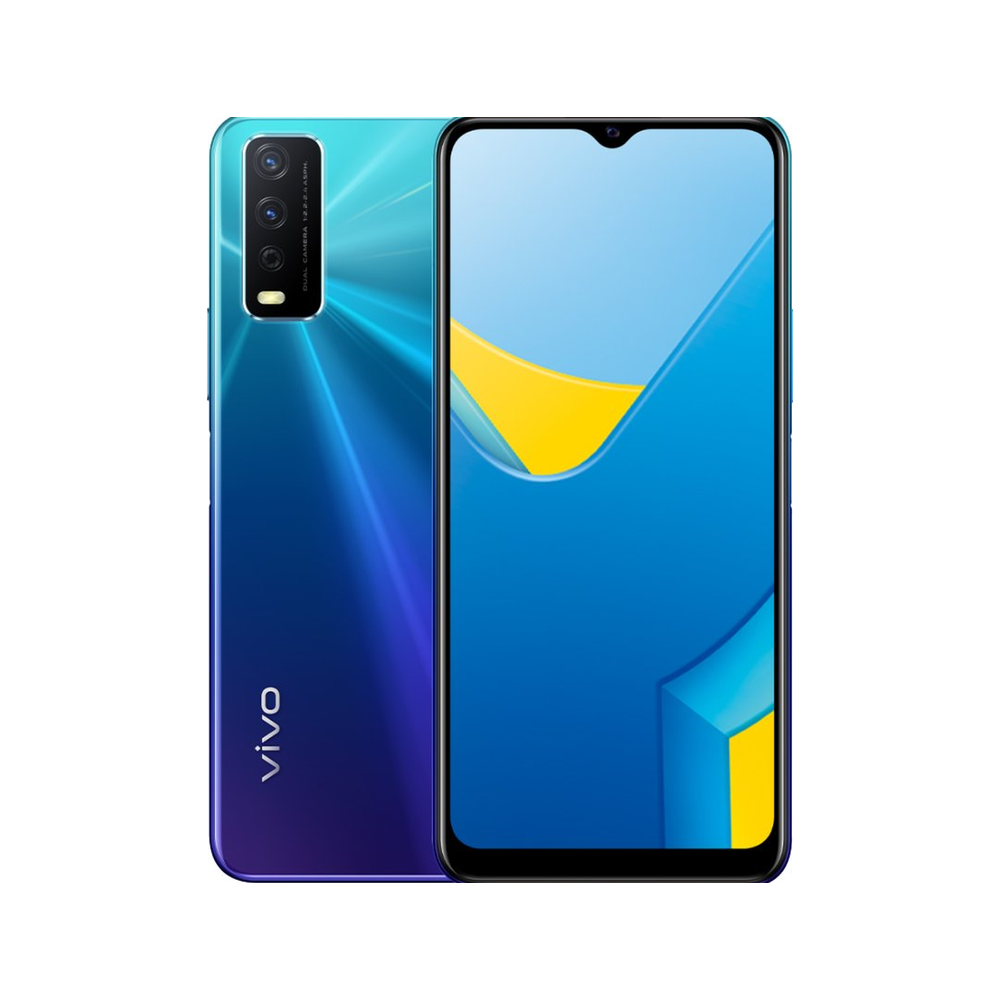 Reparar Vivo Y20i V2027