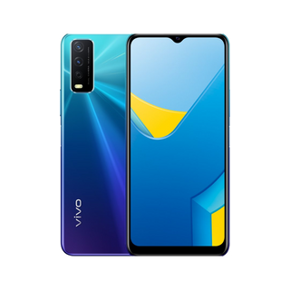 Reparar Vivo Y20i V2027