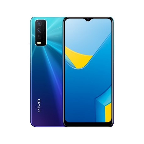 Reparar Vivo Y20i V2027